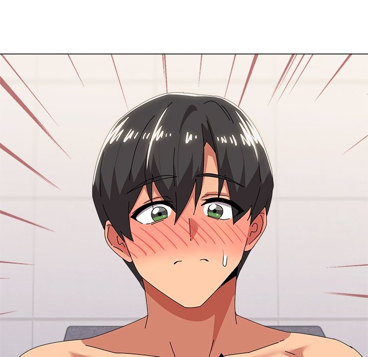 What’s wrong with this family? Chapter 65 - Manhwa18.com