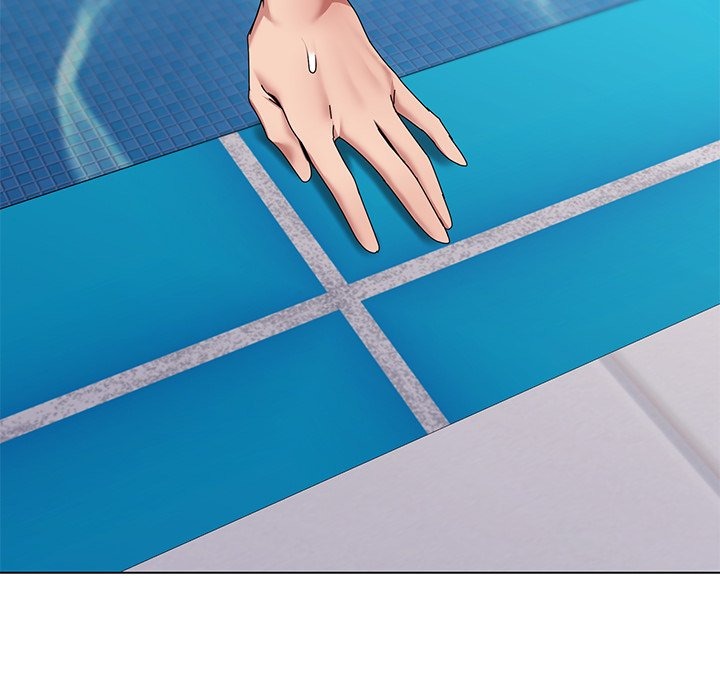 What’s wrong with this family? Chapter 65 - Manhwa18.com