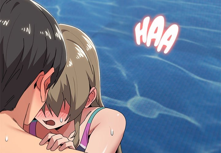 What’s wrong with this family? Chapter 65 - Manhwa18.com