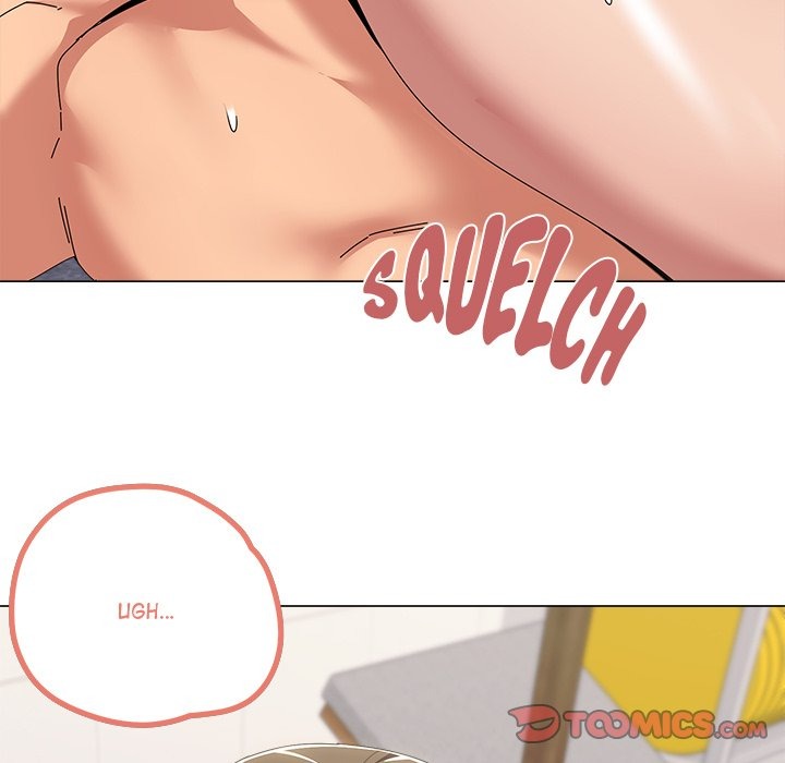 What’s wrong with this family? Chapter 65 - Manhwa18.com