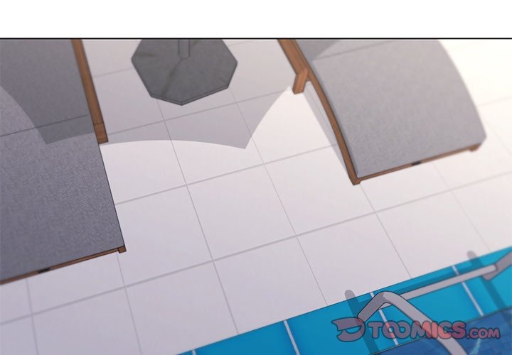 What’s wrong with this family? Chapter 65 - Manhwa18.com