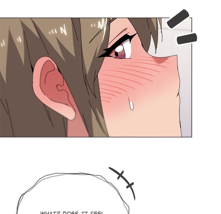 What’s wrong with this family? Chapter 65 - Manhwa18.com