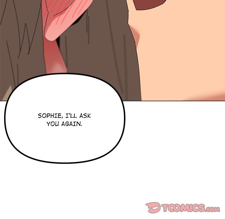 What’s wrong with this family? Chapter 65 - Manhwa18.com