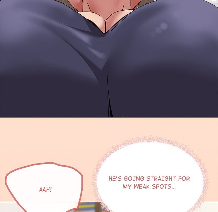 What’s wrong with this family? Chapter 65 - Manhwa18.com
