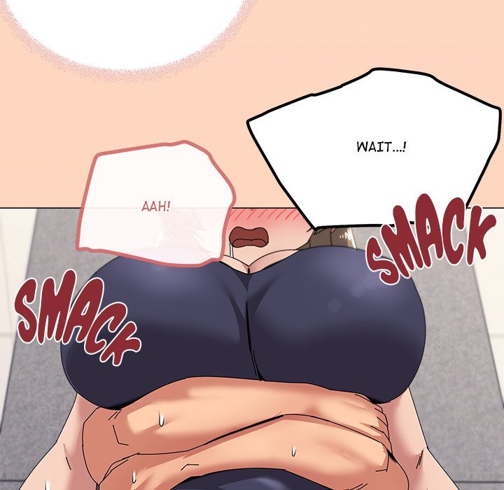 What’s wrong with this family? Chapter 65 - Manhwa18.com
