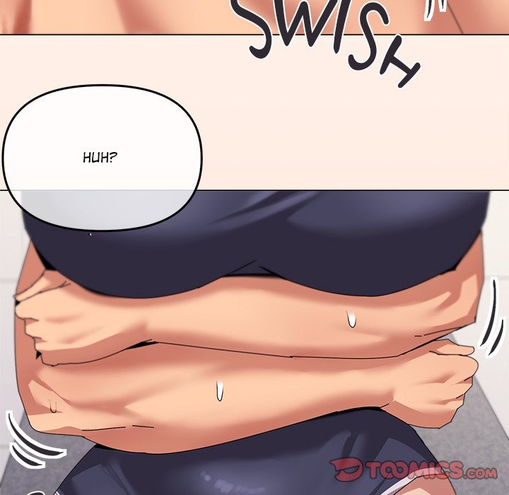 What’s wrong with this family? Chapter 65 - Manhwa18.com