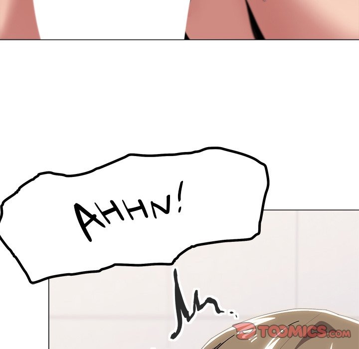 What’s wrong with this family? Chapter 65 - Manhwa18.com