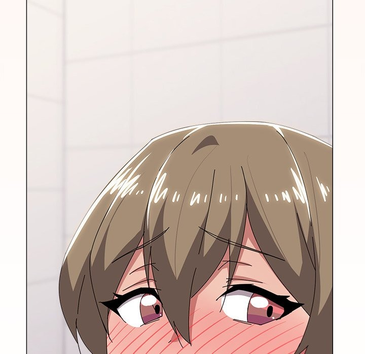 What’s wrong with this family? Chapter 65 - Manhwa18.com