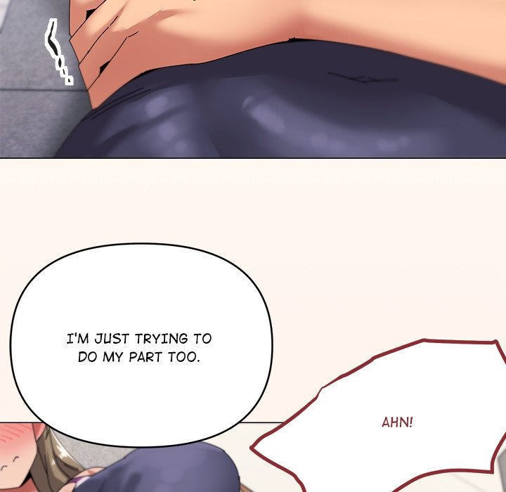What’s wrong with this family? Chapter 65 - Manhwa18.com