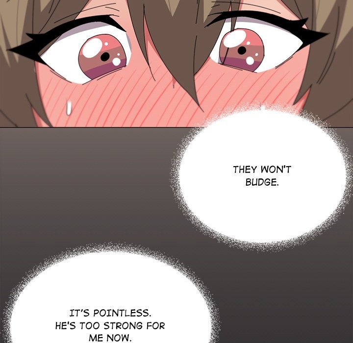 What’s wrong with this family? Chapter 65 - Manhwa18.com