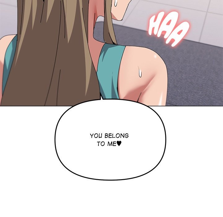 What’s wrong with this family? Chapter 65 - Manhwa18.com