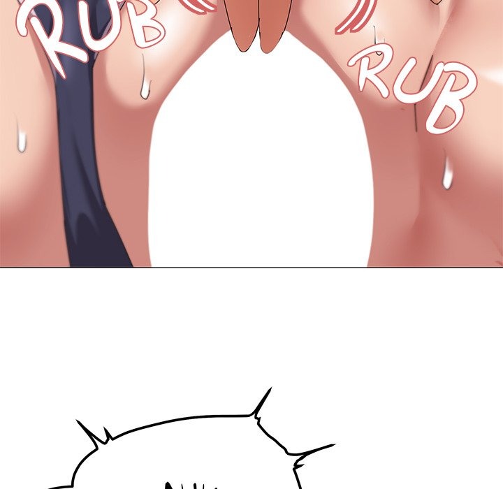 What’s wrong with this family? Chapter 65 - Manhwa18.com