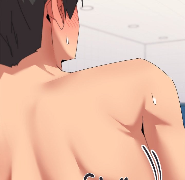 What’s wrong with this family? Chapter 65 - Manhwa18.com