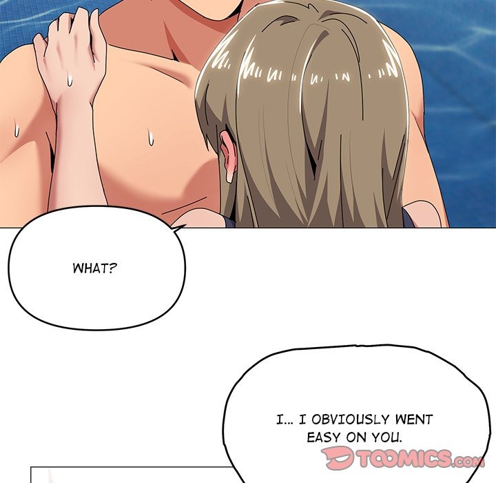 What’s wrong with this family? Chapter 65 - Manhwa18.com
