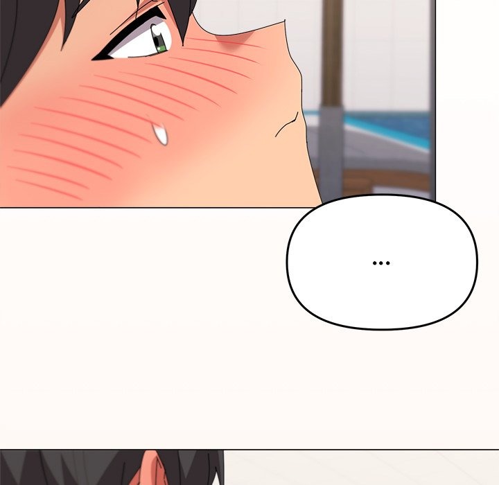 What’s wrong with this family? Chapter 65 - Manhwa18.com