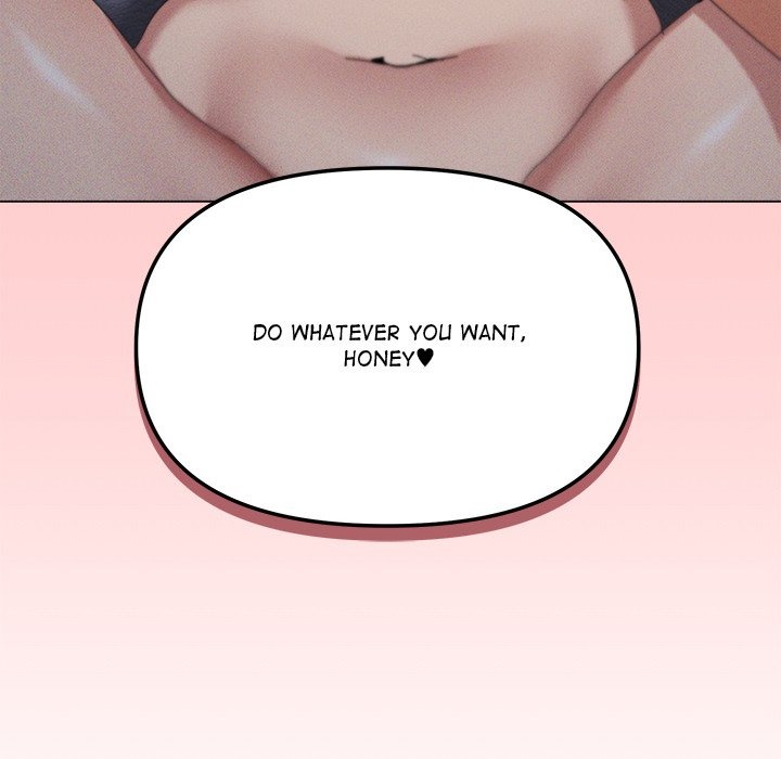 What’s wrong with this family? Chapter 80 - Manhwa18.com