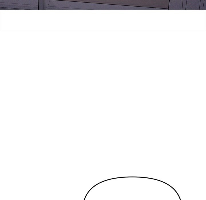 What’s wrong with this family? Chapter 80 - Manhwa18.com