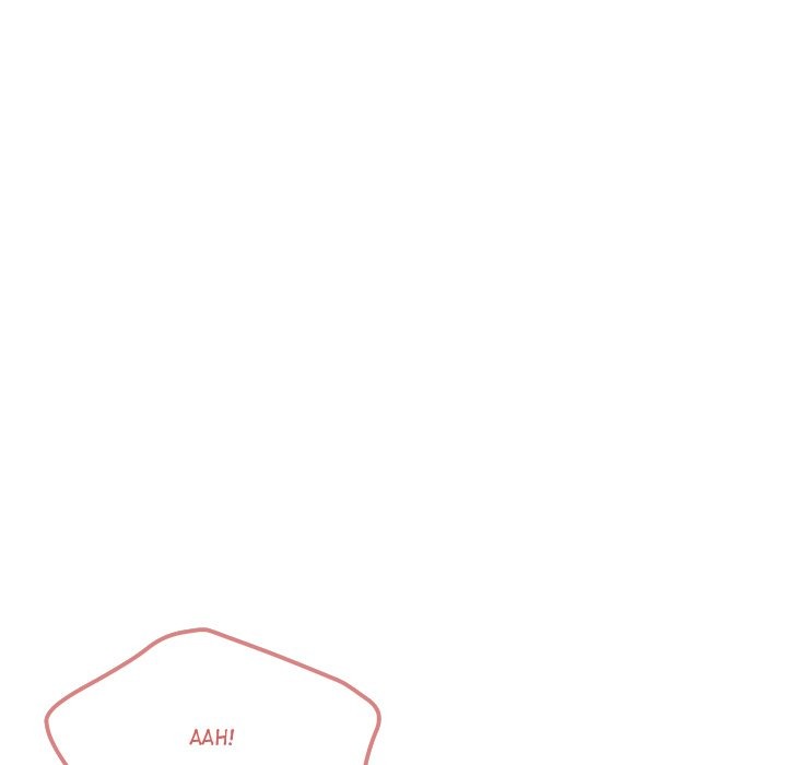 What’s wrong with this family? Chapter 80 - Manhwa18.com