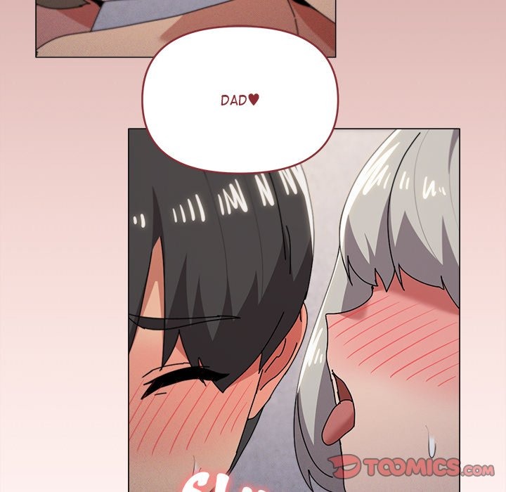 What’s wrong with this family? Chapter 80 - Manhwa18.com