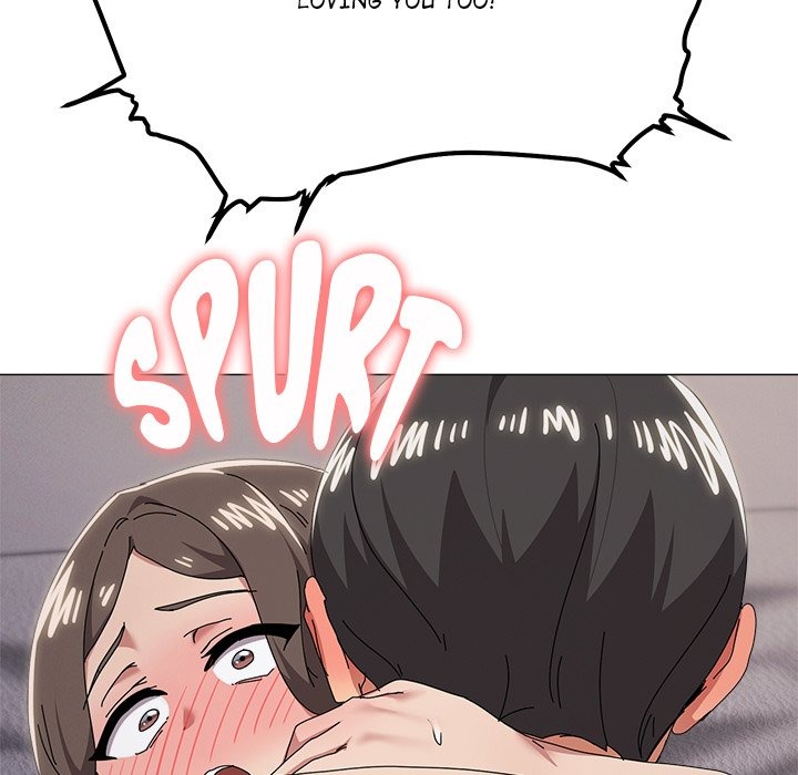 What’s wrong with this family? Chapter 80 - Manhwa18.com