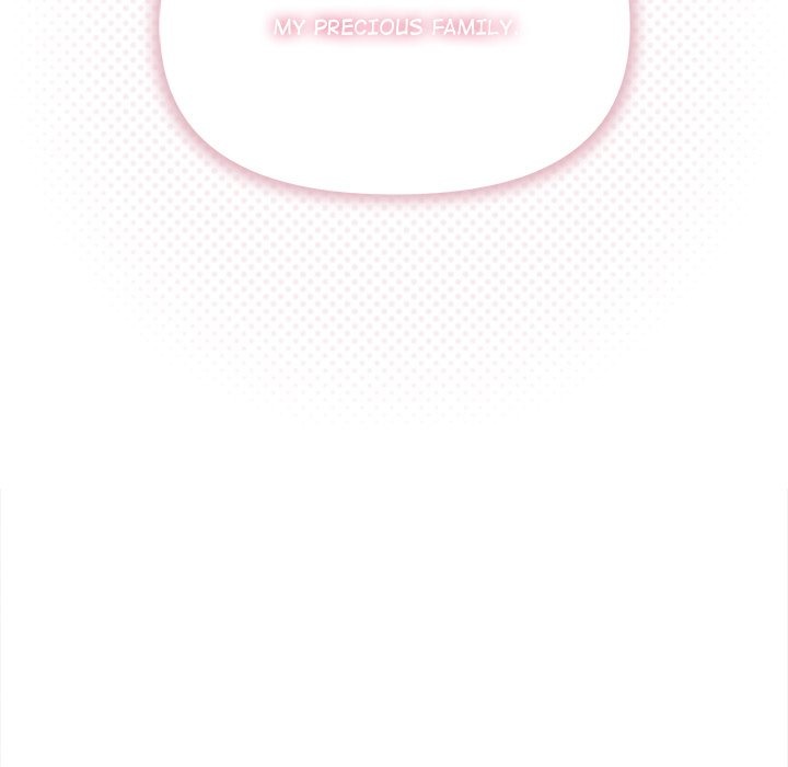 What’s wrong with this family? Chapter 80 - Manhwa18.com