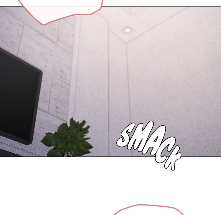 What’s wrong with this family? Chapter 80 - Manhwa18.com