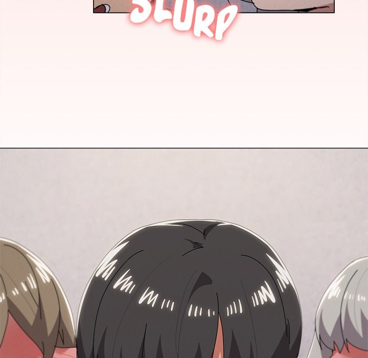 What’s wrong with this family? Chapter 80 - Manhwa18.com