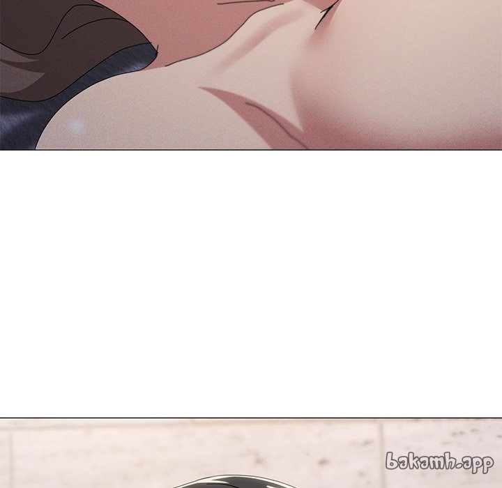 What’s wrong with this family? Chapter 80 - Manhwa18.com