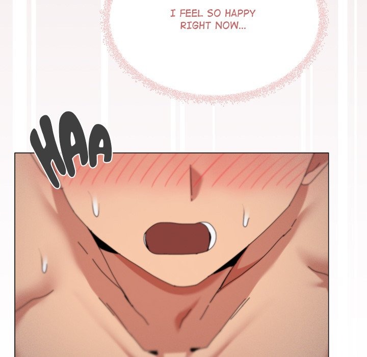 What’s wrong with this family? Chapter 80 - Manhwa18.com