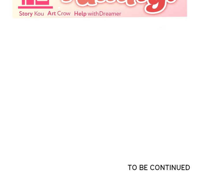 What’s wrong with this family? Chapter 80 - Manhwa18.com