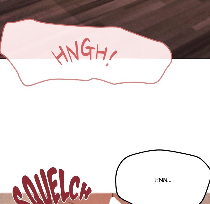 What’s wrong with this family? Chapter 80 - Manhwa18.com