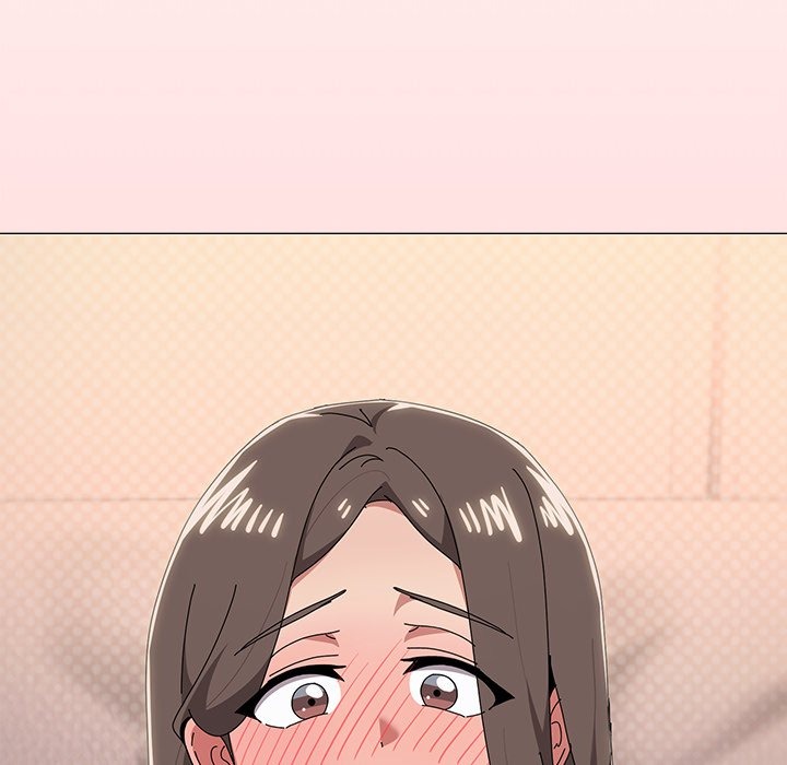 What’s wrong with this family? Chapter 80 - Manhwa18.com