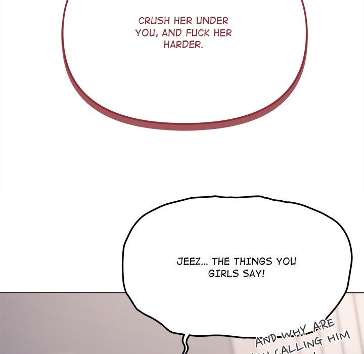 What’s wrong with this family? Chapter 80 - Manhwa18.com