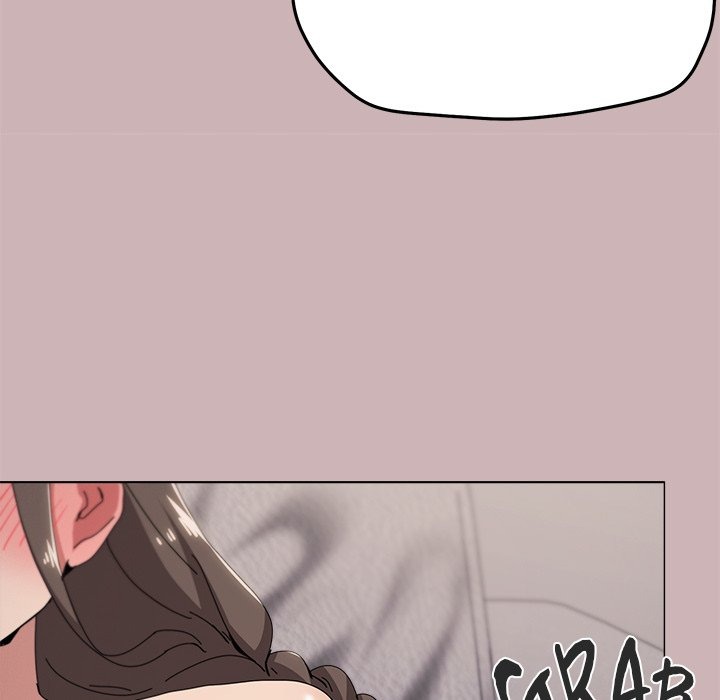 What’s wrong with this family? Chapter 80 - Manhwa18.com