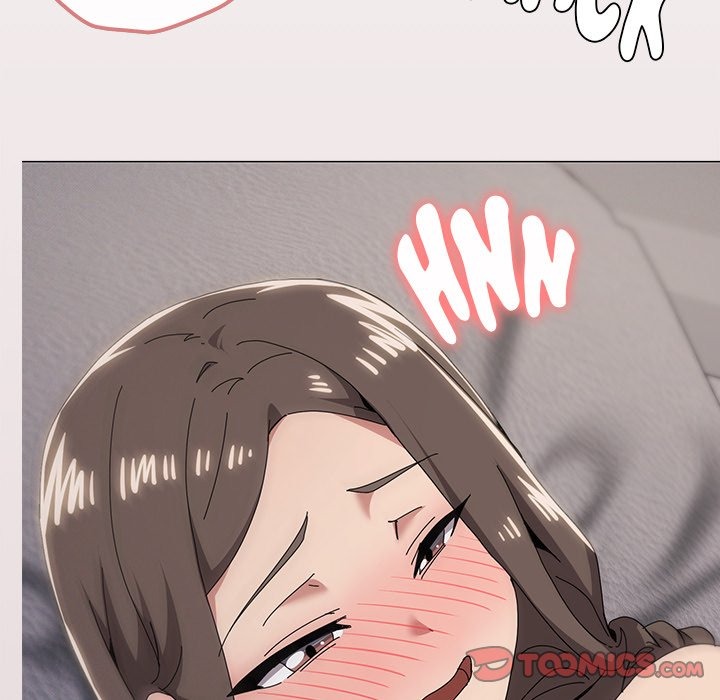 What’s wrong with this family? Chapter 80 - Manhwa18.com