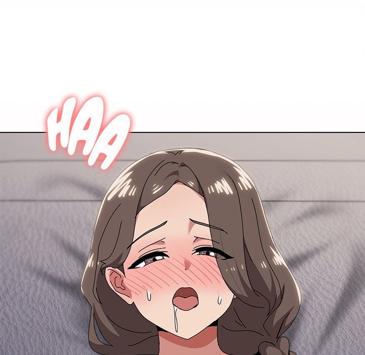 What’s wrong with this family? Chapter 80 - Manhwa18.com