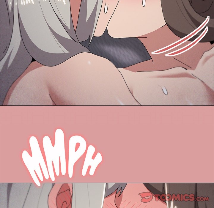 What’s wrong with this family? Chapter 80 - Manhwa18.com