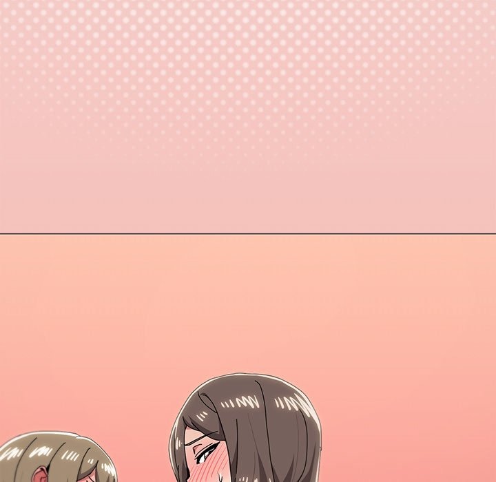 What’s wrong with this family? Chapter 80 - Manhwa18.com