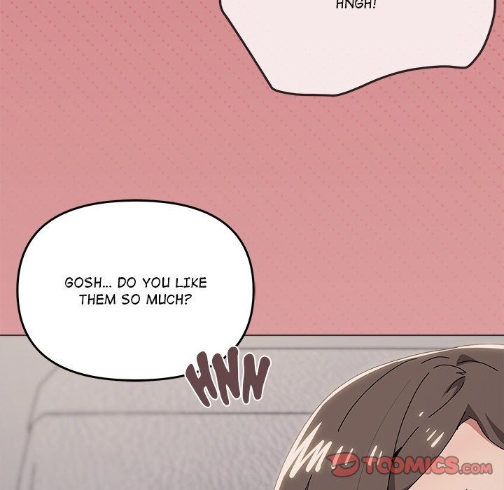 What’s wrong with this family? Chapter 80 - Manhwa18.com