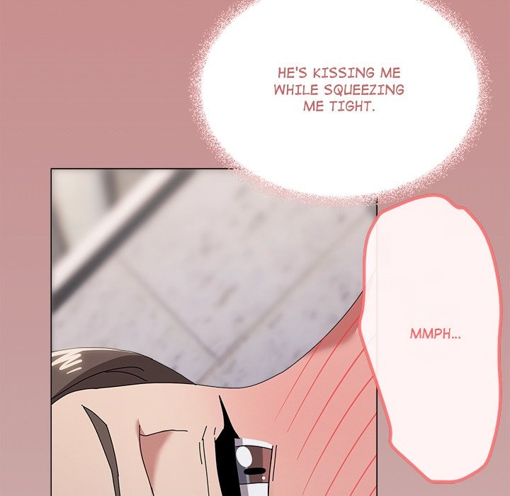 What’s wrong with this family? Chapter 80 - Manhwa18.com
