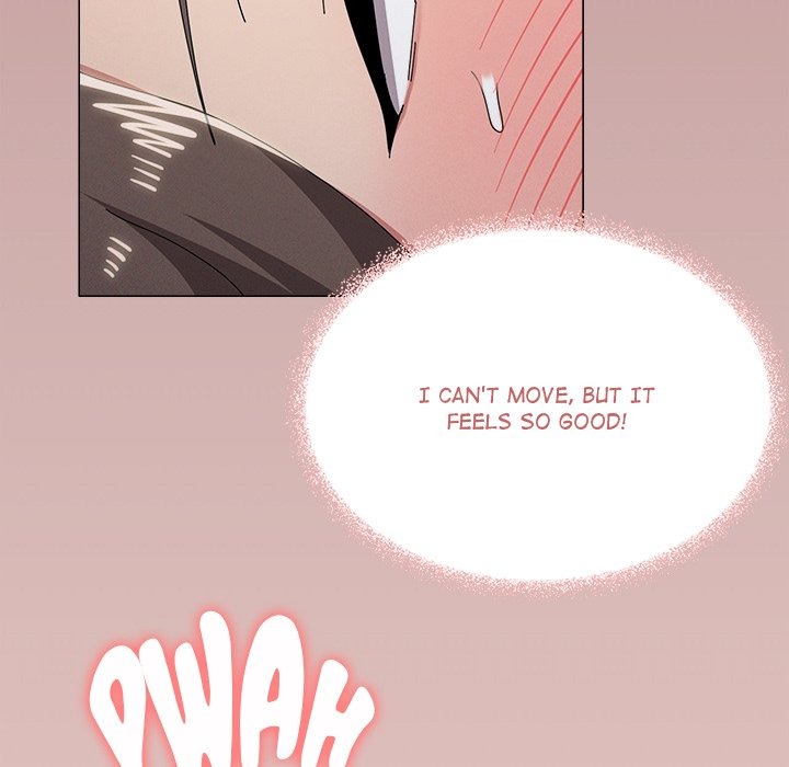 What’s wrong with this family? Chapter 80 - Manhwa18.com