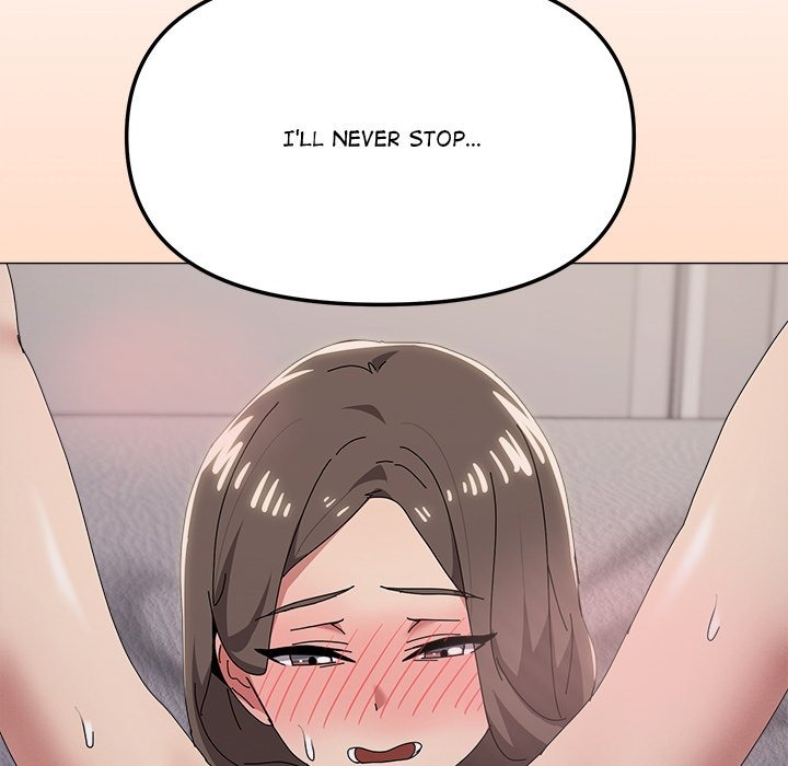 What’s wrong with this family? Chapter 80 - Manhwa18.com