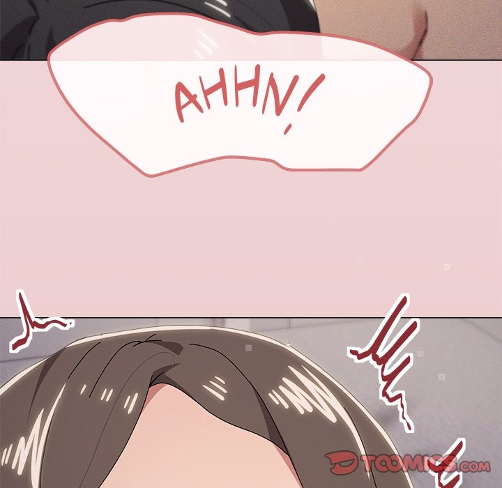 What’s wrong with this family? Chapter 80 - Manhwa18.com