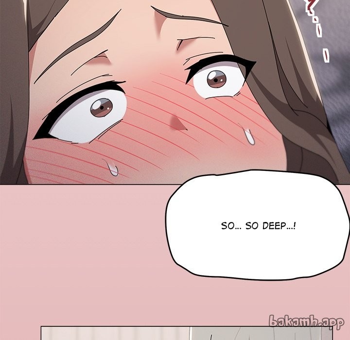 What’s wrong with this family? Chapter 80 - Manhwa18.com