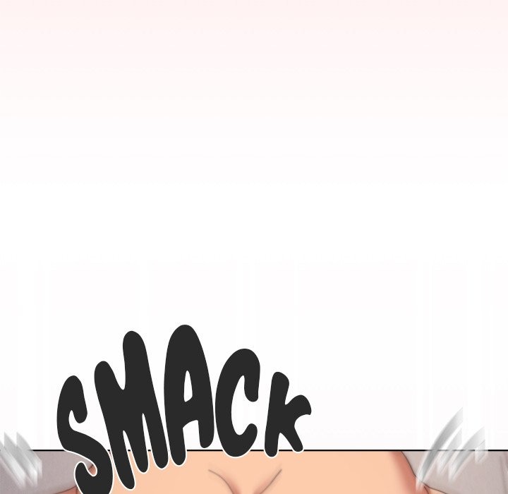 What’s wrong with this family? Chapter 80 - Manhwa18.com