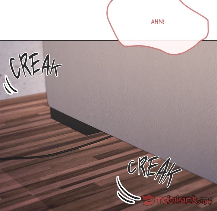 What’s wrong with this family? Chapter 80 - Manhwa18.com