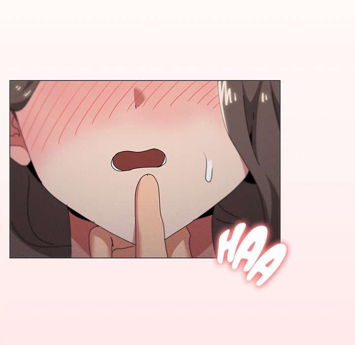 What’s wrong with this family? Chapter 80 - Manhwa18.com