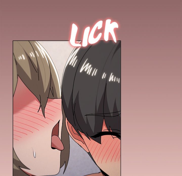 What’s wrong with this family? Chapter 80 - Manhwa18.com