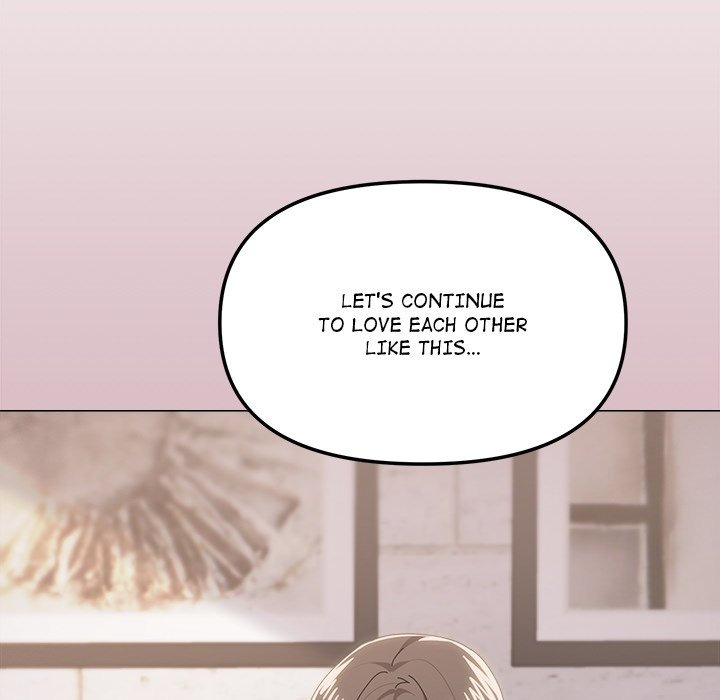 What’s wrong with this family? Chapter 80 - Manhwa18.com