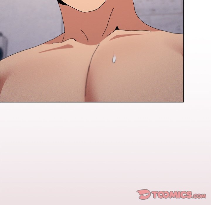 What’s wrong with this family? Chapter 80 - Manhwa18.com